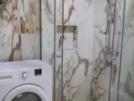 Rent, one bedroom apartment, 48m², Pinješ, Ulcinj - image 2