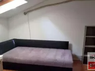 Rent, studio apartment, 20m², Socijalno, Novi Sad Sve Podlokacije - image 1