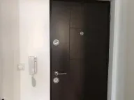 Prodaja, dvosoban stan, 60m², Mirijevo Sve Podlokacije, Beograd - image 8