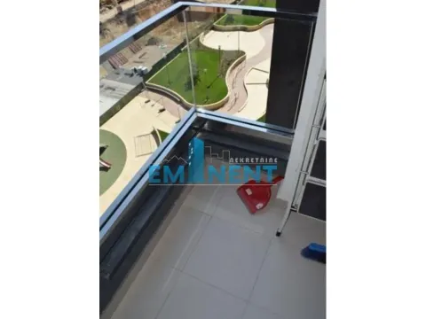 Izdavanje, jednosoban stan, 31m², Voždovac Sve Podlokacije, Beograd - image 16