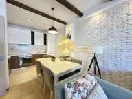 Izdavanje, dvosoban stan, 75m², City Kvart, Podgorica - image 3