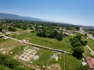 Prodaja, plac, 600m², Grlić, Danilovgrad - image 2