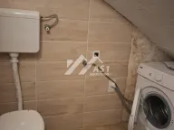 Izdavanje, dvosoban stan, 53m², Novi Sad Sve Podlokacije, Novi Sad - image 7