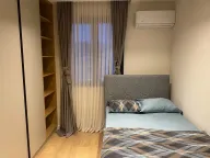 Izdavanje, dvosoban stan, 120m², Centar, Podgorica - image 7