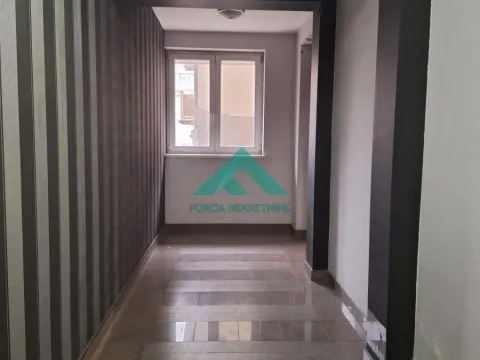 Prodaja, trosoban stan, 128m², Autokomanda, Voždovac Sve Podlokacije - image 22