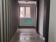 Prodaja, trosoban stan, 128m², Autokomanda, Voždovac Sve Podlokacije - image 22