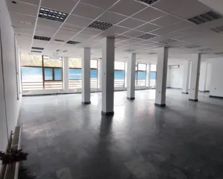 Rent, office space, 230m², Centar, Novi Sad - image 4