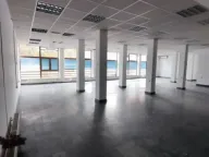 Izdavanje, poslovni prostor, 230m², Centar, Novi Sad - image 4