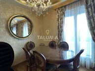 Sale, three bedroom apartment, 98m², City Kvart, Podgorica - image 8