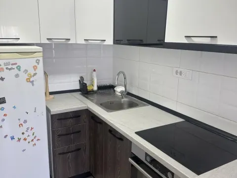 Izdavanje, trosoban stan, 55m², Čukarica, Beograd - image 9