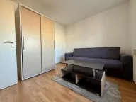 Sale, three bedroom apartment, 75m², Dom zdravlja, Niš - image 7