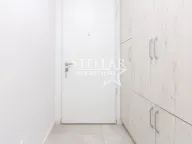 Izdavanje, stan, 35m², Dalmatinska ulica, Podgorica - image 10