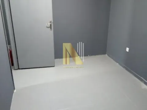 Izdavanje, poslovni prostor, 68m², Grbavica, Novi Sad Sve Podlokacije - image 17