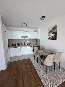 Prodaja, jednosoban stan, 48m², Ilino, Bar - image 3