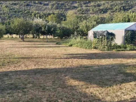 Sale, house, 120m², Danilovgrad, Crna Gora - image 9