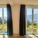 Sale, house, 270m², Baošići, Herceg Novi - image 3