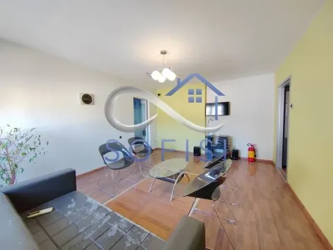 Rent, office space, 80m², Centar, Novi Sad - image 4