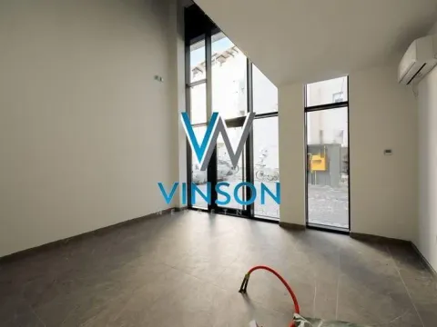 Rent, office space, 305m², Telep, Novi Sad Sve Podlokacije - image 18