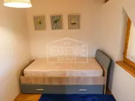 Prodaja, kuća, 82m², Kelebija, Subotica - image 3