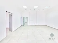 Rent, office space, 180m², Tološka šuma, Podgorica - image 6