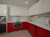 Sale, two bedroom apartment, 94m², Centar, Budva - image 13