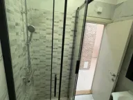 Rent, one bedroom apartment, 46m², Tivat, Crna Gora - image 5