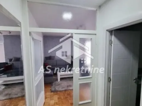 Rent, apartment, 67m², Voždovac Sve Podlokacije, Beograd - image 7