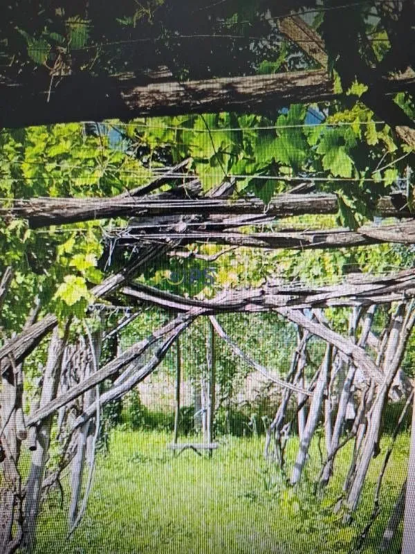 Prodaja, kuća, 150m², Danilovgrad, Crna Gora