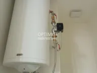 Prodaja, trosoban stan, 79m², Savski Venac, Beograd - image 13