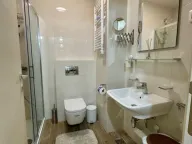 Izdavanje, jednosoban stan, 60m², Zagorič, Podgorica - image 7