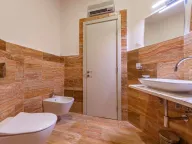 Rent, house, 150m², Reževići, Budva - image 17