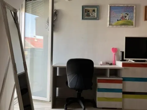 Prodaja, jednosoban stan, 25m², Grbavica, Novi Sad Sve Podlokacije - image 5