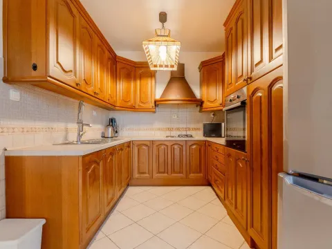 Prodaja, kuća, 400m², Dobre Vode, Bar - image 8