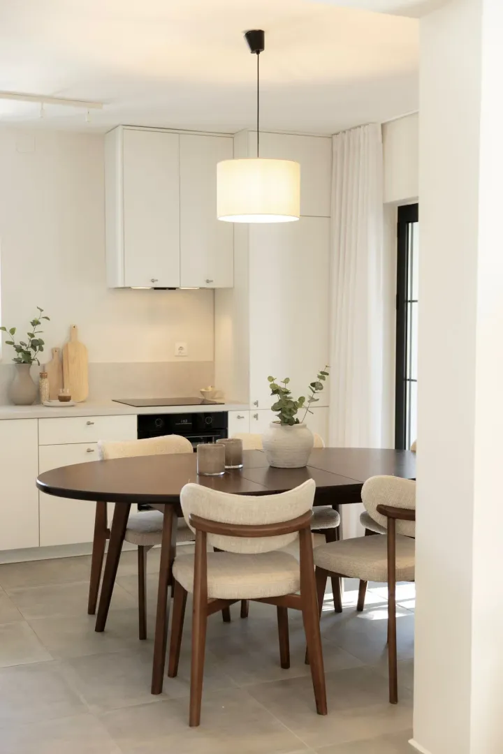 Sale, house, 424m², Brda, Budva