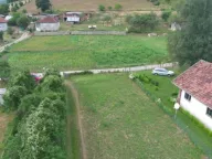 Sale, land lot, 300m², Plav, Crna Gora - image 6