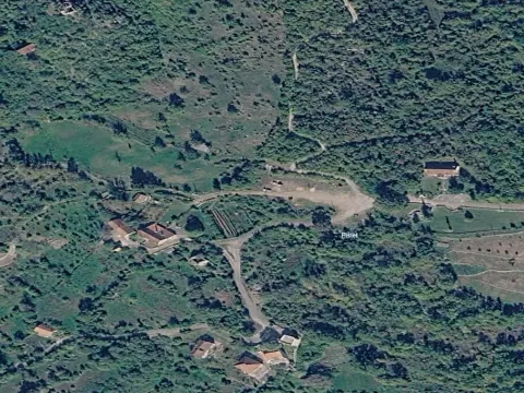 Prodaja, plac, 20000m², Martinići, Danilovgrad - image 1