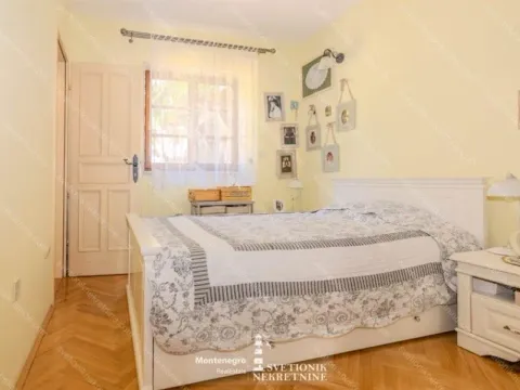 Prodaja, dvosoban stan, 182m², Savina, Herceg Novi - image 8