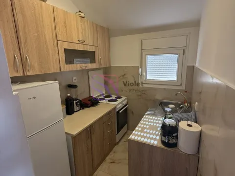 Prodaja, jednosoban stan, 44m², Momišići, Podgorica - image 8