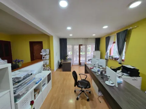 Prodaja, kuća, 162m², Zvezdara, Zvezdara Sve Podlokacije - image 10