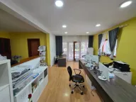 Prodaja, kuća, 162m², Zvezdara, Zvezdara Sve Podlokacije - image 10