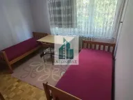 Izdavanje, dvosoban stan, 52m², Medijana, Niš - image 7