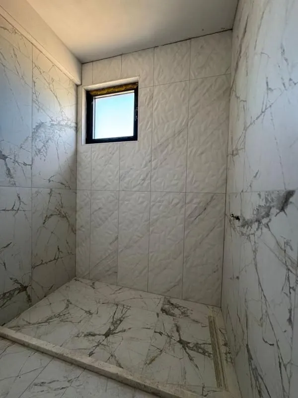 Prodaja, kuća, 196m², Bijelo Polje, Crna Gora