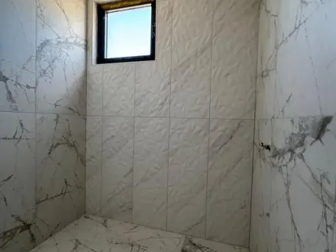 Prodaja, kuća, 196m², Bijelo Polje, Crna Gora - image 7