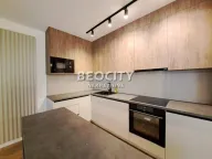 Prodaja, trosoban stan, 62m², Crveni Krst, Beograd - image 8