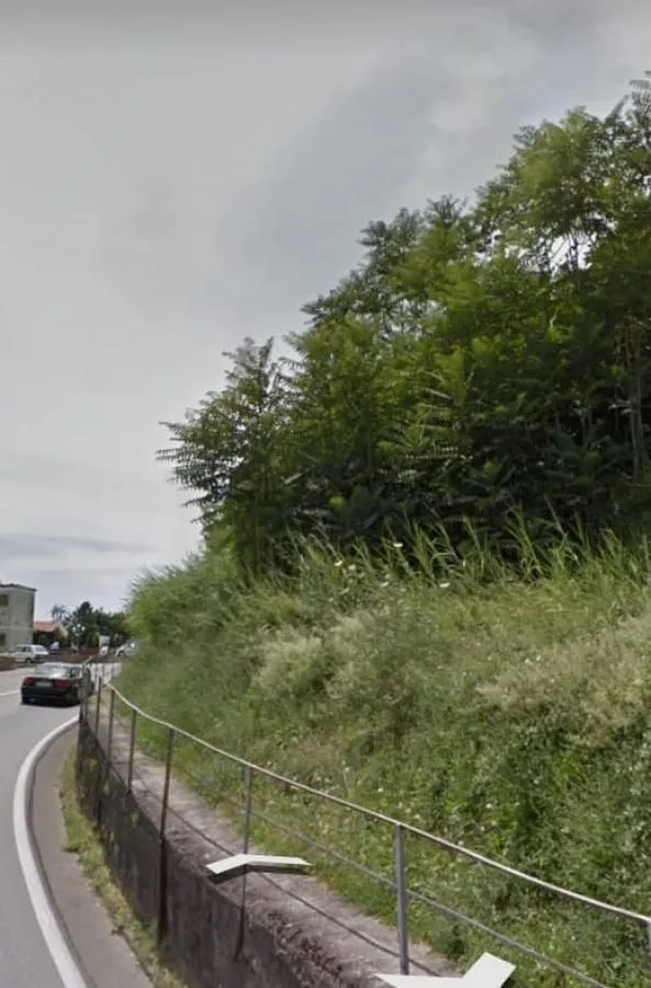 Prodaja, plac, 1300m², Budva, Crna Gora