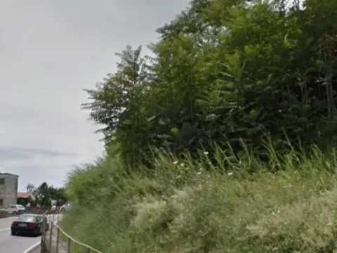 Prodaja, plac, 1300m², Budva, Crna Gora - image 3