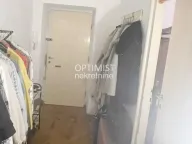 Prodaja, četvorosoban stan, 97m², Stari Grad, Beograd - image 2