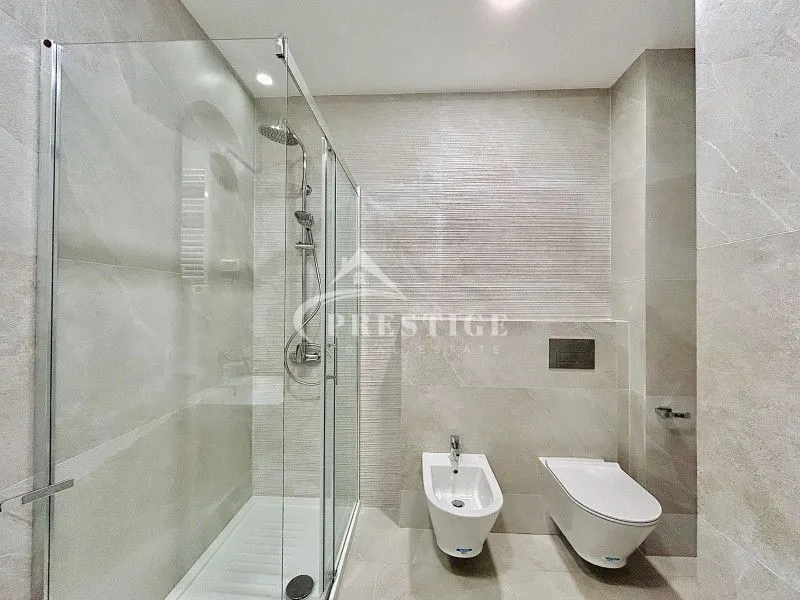 Rent, two bedroom apartment, 72m², Central Point, Podgorica