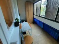 Izdavanje, trosoban stan, 75m², Voždovac Sve Podlokacije, Beograd - image 6