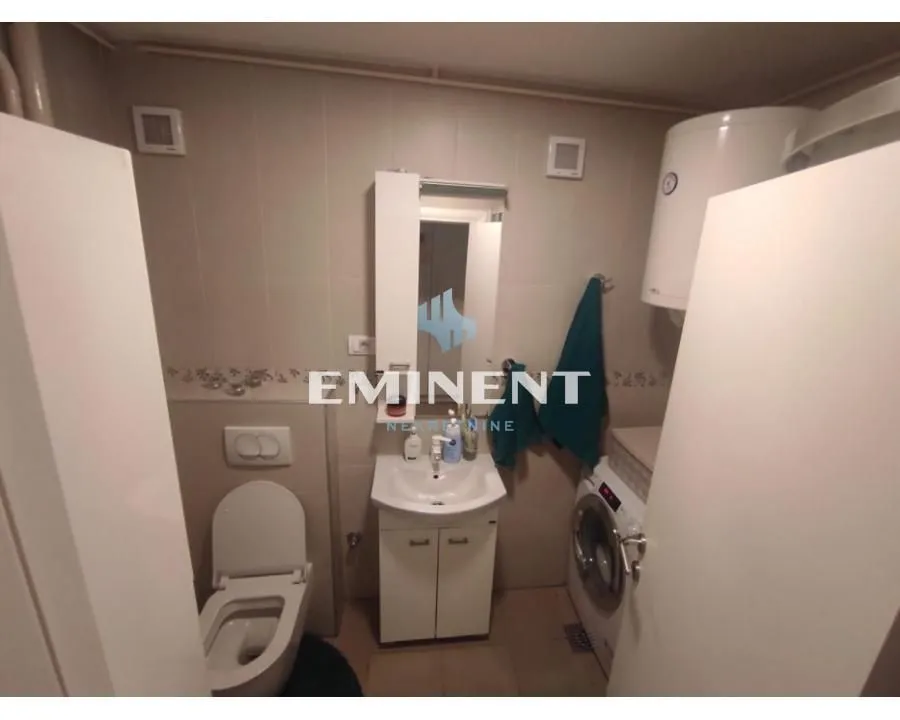 Rent, apartment, 80m², Novi Beograd Blok 45, Novi Beograd Sve Podlokacije